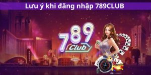 Đăng Ký 789club - Hướng Dẫn Chi Tiết Cho Tân Thủ 2024